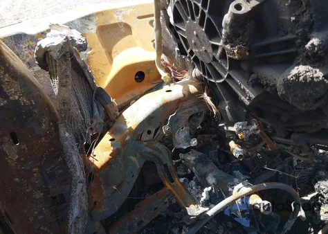 2013 Ford Explorer Xlt z USA, uszkodzony, nr VIN 1FM5K7D84DGA75737